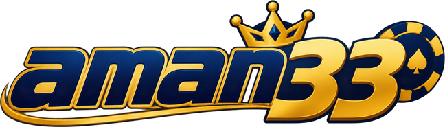 aman33